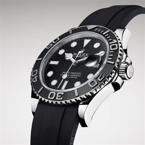 onde é fabricado o rolex|rolex watch line.